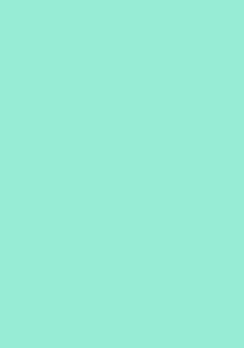 50 Blatt farbiges Druckerpapier 160g/m² / buntes Kopierpapier /Farbe: mittelblau von Livepac Office