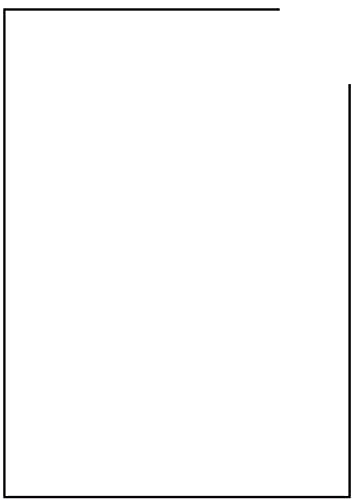 50 Etiketten / 50 Blatt DIN A4 / Größe: 210x297 50 Etiketten / 50 Blatt DIN A4 / Größe: 210x297 von Livepac-Office