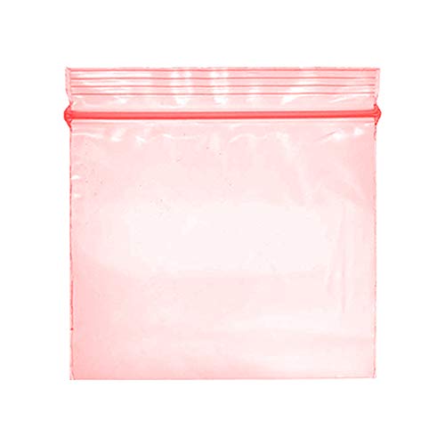 2 x 2 Plastikbeutel, verschiedene Designs erhältlich, 300 Stück von LIVERPOOL ENTERPRISES LTD