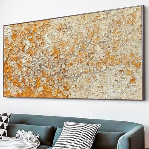 5D Abstrakt Diamond Painting XXL 100x200, Diamond Painting Erwachsene Kinder Bilder Landschaft Mosaikherstellung, DIY Runder Vollbohrer Diamanten Malerei Stickerei Kreuzstich Set für Wand Dekor XJ-571 5D Abstrakt Diamond Painting XXL 100x200, Diamond Painting Erwachsene Kinder Bilder Landschaft Mosaikherstellung, DIY Runder Vollbohrer Diamanten Malerei Stickerei Kreuzstich Set für Wand Dekor XJ-571 von Lixfagng