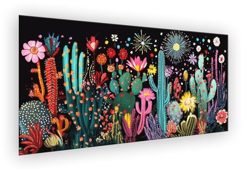 Feuerwerk Malen Nach Zahlen Erwachsene, Anlage Malen Nach Zahlen 70x140cm Paint by Numbers DIY Handgemalt Ölgemälde Kit Mit Pinseln und Acrylfarbe Kit für Wanddeko Frauen Geschenke Ohne Rahmen XD-734 Feuerwerk Malen Nach Zahlen Erwachsene, Anlage Malen Nach Zahlen 70x140cm Paint by Numbers DIY Handgemalt Ölgemälde Kit Mit Pinseln und Acrylfarbe Kit für Wanddeko Frauen Geschenke Ohne Rahmen XD-734 von Lixfagng