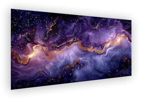 Malen Nach Zahlen Erwachsene Abstrakt,Malen Nach Zahlen Sternenhimmel Paint by Numbers DIY Handgemalt Ölgemälde Mit Pinseln und Acrylfarbe Knitterfreie Leinwand Kit Geschenk für Wanddeko 40x80cm XD-41 Malen Nach Zahlen Erwachsene Abstrakt,Malen Nach Zahlen Sternenhimmel Paint by Numbers DIY Handgemalt Ölgemälde Mit Pinseln und Acrylfarbe Knitterfreie Leinwand Kit Geschenk für Wanddeko 40x80cm XD-41 von Lixfagng