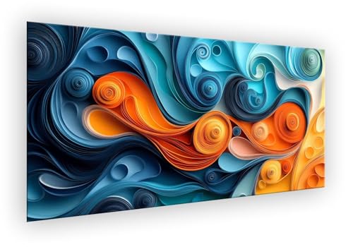Malen Nach Zahlen Erwachsene Romantisch, Malen Nach Zahlen Sternenhimmel Paint by Numbers DIY Handgemalt Ölgemälde Mit Pinseln und Acrylfarbe Knitterfreie Leinwand Kit für Wanddeko 70x140cm XD-493 Malen Nach Zahlen Erwachsene Romantisch, Malen Nach Zahlen Sternenhimmel Paint by Numbers DIY Handgemalt Ölgemälde Mit Pinseln und Acrylfarbe Knitterfreie Leinwand Kit für Wanddeko 70x140cm XD-493 von Lixfagng