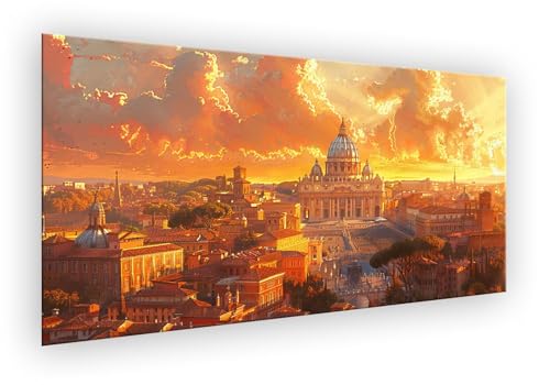 Malen Nach Zahlen Erwachsene Wolke, Malen Nach Zahlen Stadt Paint by Numbers DIY Handgemalt Ölgemälde Kit Mit 3 - Pinseln und Acrylfarbe Knitterfreie Leinwand Kit Geschenk für Wanddeko 40x80cm XD-217 Malen Nach Zahlen Erwachsene Wolke, Malen Nach Zahlen Stadt Paint by Numbers DIY Handgemalt Ölgemälde Kit Mit 3 - Pinseln und Acrylfarbe Knitterfreie Leinwand Kit Geschenk für Wanddeko 40x80cm XD-217 von Lixfagng