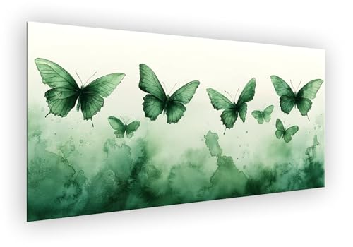 Tier Malen Nach Zahlen Erwachsene, Schmetterling Malen Nach Zahlen 90x180cm Paint by Numbers DIY Handgemalt Ölgemälde Kit Mit Pinseln und Acrylfarbe Kit für Wanddeko Frauen Geschenke Ohne Rahmen XD-44 Tier Malen Nach Zahlen Erwachsene, Schmetterling Malen Nach Zahlen 90x180cm Paint by Numbers DIY Handgemalt Ölgemälde Kit Mit Pinseln und Acrylfarbe Kit für Wanddeko Frauen Geschenke Ohne Rahmen XD-44 von Lixfagng