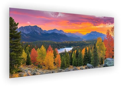 Wald Malen Nach Zahlen Erwachsene, See Malen Nach Zahlen 60x120cm Paint by Numbers DIY Handgemalt Ölgemälde Kit Mit Pinseln und Acrylfarbe Knitterfreie Leinwand Kit für Wanddeko Ohne Rahmen XD-762 Wald Malen Nach Zahlen Erwachsene, See Malen Nach Zahlen 60x120cm Paint by Numbers DIY Handgemalt Ölgemälde Kit Mit Pinseln und Acrylfarbe Knitterfreie Leinwand Kit für Wanddeko Ohne Rahmen XD-762 von Lixfagng