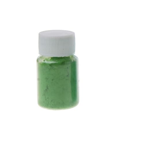 Ljmyy 18 Farben Kosmetikqualität Perlglanz Pulver Seife Make-up Kunst Farbstoff Epoxidharz Farbstoff Perlenpigment Schmuckherstellung Pailletten Ljmyy 18 Farben Kosmetikqualität Perlglanz Pulver Seife Make-up Kunst Farbstoff Epoxidharz Farbstoff Perlenpigment Schmuckherstellung Pailletten von Ljmyy