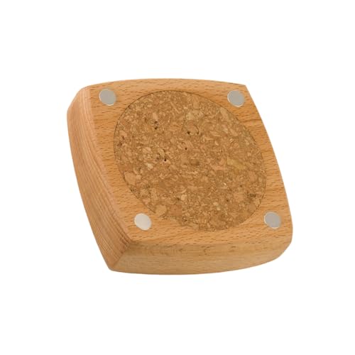 Ljmyy Nadeleinfädler aus natürlichem Holz zum Sticken, Basteln, sicher, weich, praktisch, tragbar, Nähzubehör, Handarbeits-Aufbewahrungsmatte Ljmyy Nadeleinfädler aus natürlichem Holz zum Sticken, Basteln, sicher, weich, praktisch, tragbar, Nähzubehör, Handarbeits-Aufbewahrungsmatte von Ljmyy