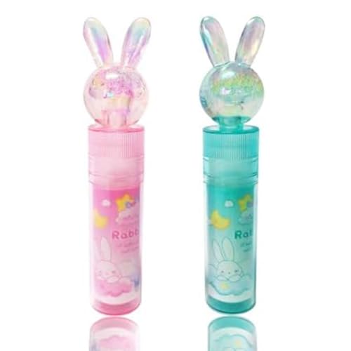 Lmzzdld Hasen-Radiergummis, Süße Radiergummis, Radiergummis für Kinder, Rosa Radiergummis, Kawaii-Radiergummis, Lippenstift-Radiergummi, Einziehbarer Radiergummi Lmzzdld Hasen-Radiergummis, Süße Radiergummis, Radiergummis für Kinder, Rosa Radiergummis, Kawaii-Radiergummis, Lippenstift-Radiergummi, Einziehbarer Radiergummi von Lmzzdld
