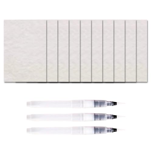Lnhgh Aufgehende Farbe Set - 3D Struktur Malspielzeug - Bastelbedarf Für Kinder, Lernspielzeug Für Vorschule & Homeschooling Aktivitäten Lnhgh Aufgehende Farbe Set - 3D Struktur Malspielzeug - Bastelbedarf Für Kinder, Lernspielzeug Für Vorschule & Homeschooling Aktivitäten von Lnhgh