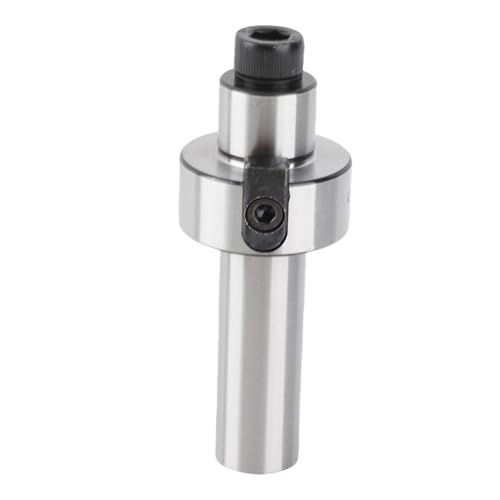 C20 FMB22 CNC-Planfräserhalter, Werkzeugschaft aus Kohlenstoffstahl, 22 mm Klemmdurchmesser für Fräsmaschinen, Industriehardware C20 FMB22 CNC-Planfräserhalter, Werkzeugschaft aus Kohlenstoffstahl, 22 mm Klemmdurchmesser für Fräsmaschinen, Industriehardware von Loboo Idea