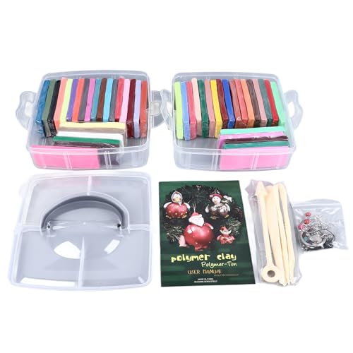 Drücken Sie Safe Cast Art Set mit dem Skulpturenwerkzeug für die ursprüngliche Schule Drücken Sie Safe Cast Art Set mit dem Skulpturenwerkzeug für die ursprüngliche Schule von Loboo Idea