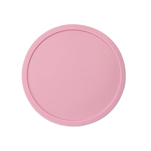 Lodoot Wachse Siegelstempel gekühlte Entformungsplatte Pad für Handwerk Wachse Siegelplatte Silikon Liner Versiegelungspad Matten Silikon Stempel Wachs Versiegelungsmatte Wachs Lodoot Wachse Siegelstempel gekühlte Entformungsplatte Pad für Handwerk Wachse Siegelplatte Silikon Liner Versiegelungspad Matten Silikon Stempel Wachs Versiegelungsmatte Wachs von Lodoot