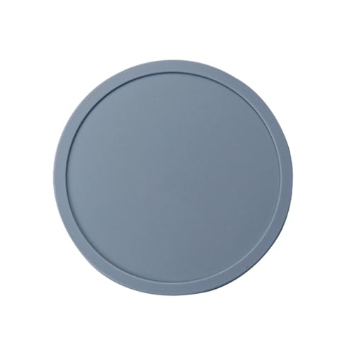 Lodoot Wachse Siegelstempel gekühlte Entformungsplatte Pad für Handwerk Wachse Siegelplatte Silikon Liner Versiegelungspad Matten Silikon Stempel Wachs Versiegelungsmatte Wachs Lodoot Wachse Siegelstempel gekühlte Entformungsplatte Pad für Handwerk Wachse Siegelplatte Silikon Liner Versiegelungspad Matten Silikon Stempel Wachs Versiegelungsmatte Wachs von Lodoot