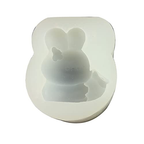 Silikonform mit Cartoon-Fondant-Kuchendekoration, für Gebäck, Schokolade, Süßigkeiten, Eis, Backwerkzeug, Kuchenformen zum Backen, Silikon für Dekorationen, Dekorationen, Gebäckformen, Epoxidharz Silikonform mit Cartoon-Fondant-Kuchendekoration, für Gebäck, Schokolade, Süßigkeiten, Eis, Backwerkzeug, Kuchenformen zum Backen, Silikon für Dekorationen, Dekorationen, Gebäckformen, Epoxidharz von Lodoot