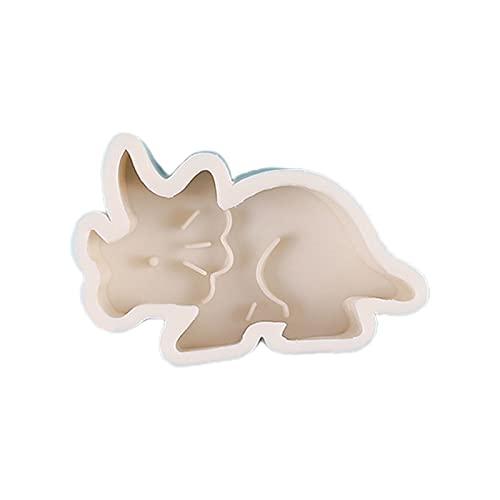 Silikonform mit Tiermotiven, Backform, für Fondant, Schokolade, Kekse, Kuchenformen zum Backen für Dekorationen, Dekorationen, Gebäckformen, Epoxidharz, Lebensmittel Silikonform mit Tiermotiven, Backform, für Fondant, Schokolade, Kekse, Kuchenformen zum Backen für Dekorationen, Dekorationen, Gebäckformen, Epoxidharz, Lebensmittel von Lodoot