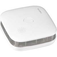LogiLink SC0018 Rauchmelder, 1 St. von Logilink