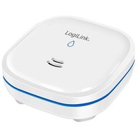 LogiLink SC0122 Wassermelder von Logilink