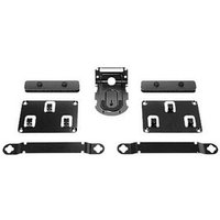 Logitech Rally Mounting Kit Halterungen-Set von Logitech