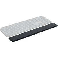 Logitech Tastatur-Handballenauflage MX PALM REST schwarz von Logitech