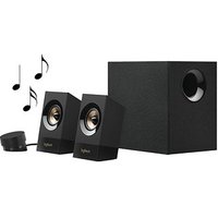 Logitech Z533 Lautsprechersystem schwarz von Logitech