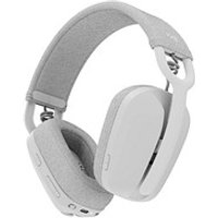 Logitech ZONE VIBE 100 Bluetooth-Headset grau Logitech ZONE VIBE 100 Bluetooth-Headset grau von Logitech