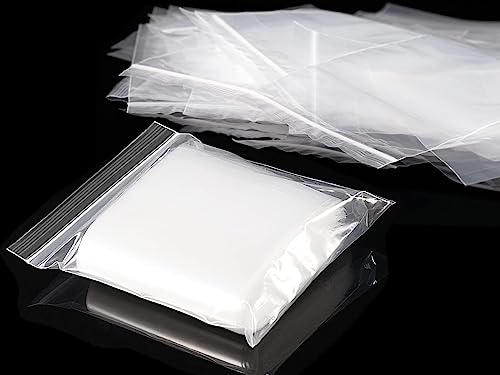 Plastikbeutel Zipper baggies Mittel Klein Beutel 100 Stück 19 * 13 cm Druckverschlussbeutel tütchen plastiktüten ziplock zip beutel Wiederverwendbar Polybeutel tüten Wiederverschließbare beutel Plastikbeutel Zipper baggies Mittel Klein Beutel 100 Stück 19 * 13 cm Druckverschlussbeutel tütchen plastiktüten ziplock zip beutel Wiederverwendbar Polybeutel tüten Wiederverschließbare beutel von Lonely high heels