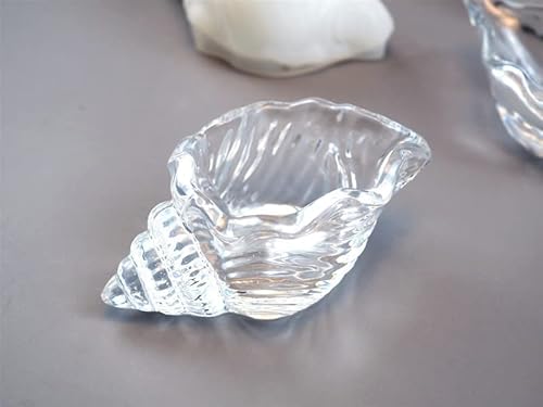 Longcang mold 3D Fat Conch Epoxidharz Form Beauty Egg Storage Silicone Resin Molds Longcang mold 3D Fat Conch Epoxidharz Form Beauty Egg Storage Silicone Resin Molds von Longcang mold