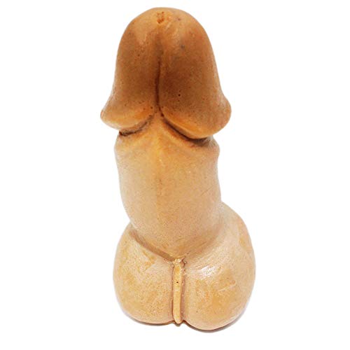 Mex Sex Silikonform für Bastelarbeiten, Kerzen, handgefertigte Seife, N597 groß Mex Sex Silikonform für Bastelarbeiten, Kerzen, handgefertigte Seife, N597 groß von Longcang mold