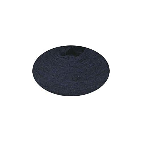Lopi 1501-0709 Garn, 0709 Blau, 300 m Lopi 1501-0709 Garn, 0709 Blau, 300 m von Lopi