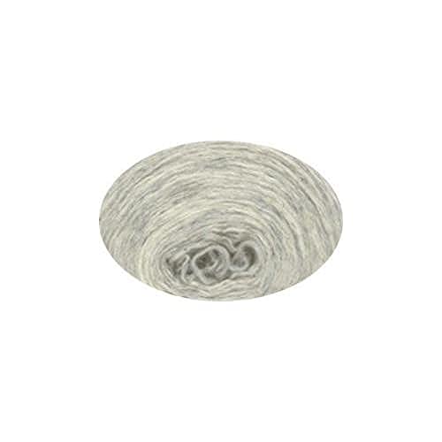 Lopi 1501-1026 Garn, 1026 Grau, 300 m, meter Lopi 1501-1026 Garn, 1026 Grau, 300 m, meter von Lopi
