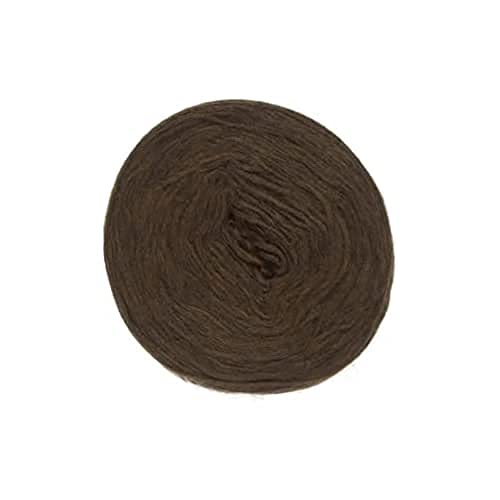 Lopi 1501-1032 Garn, 1032 Braun, 300 m Lopi 1501-1032 Garn, 1032 Braun, 300 m von Lopi