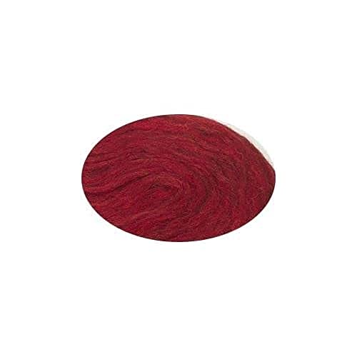 Lopi 1501-1430 Garn, 1430 Rot, 300 m Lopi 1501-1430 Garn, 1430 Rot, 300 m von Lopi