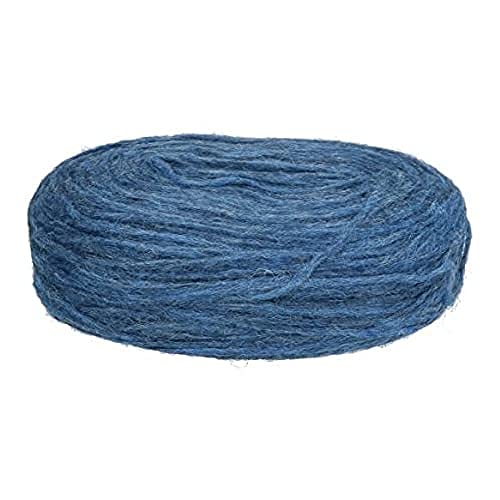 Lopi 1501-1431 Garn, 1431 Blau, 300 m, meter Lopi 1501-1431 Garn, 1431 Blau, 300 m, meter von Lopi