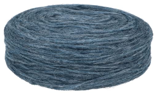 Lopi 1501-2022 Garn, 2022 Blau, 300 m Lopi 1501-2022 Garn, 2022 Blau, 300 m von Lopi