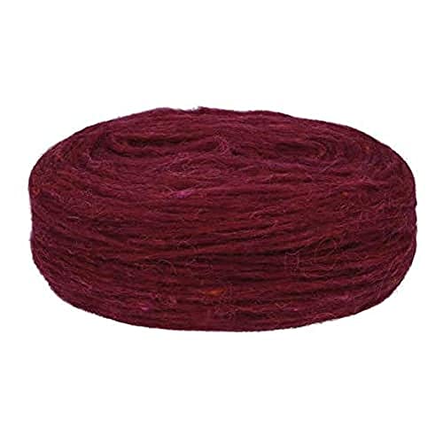 Lopi 1501-2027 Garn, 2027 Rot, 300 m, meter Lopi 1501-2027 Garn, 2027 Rot, 300 m, meter von Lopi