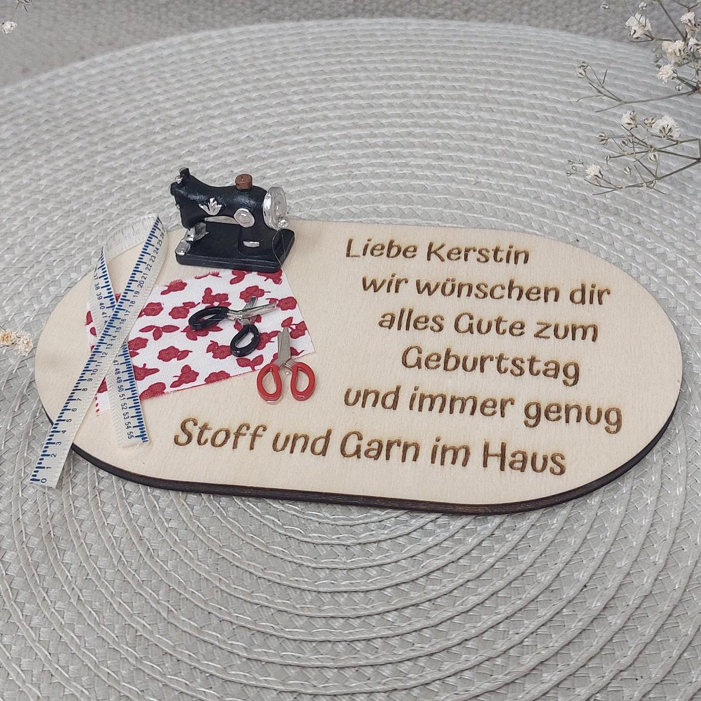 Geschenk Näherin, Zum Runden Geburtstag, Ruhestand, Zur Rente, Für Schneiderin, Hobbynäherin, Geburtstagsgeschenk Frau Geschenk Näherin, Zum Runden Geburtstag, Ruhestand, Zur Rente, Für Schneiderin, Hobbynäherin, Geburtstagsgeschenk Frau von Loreliya