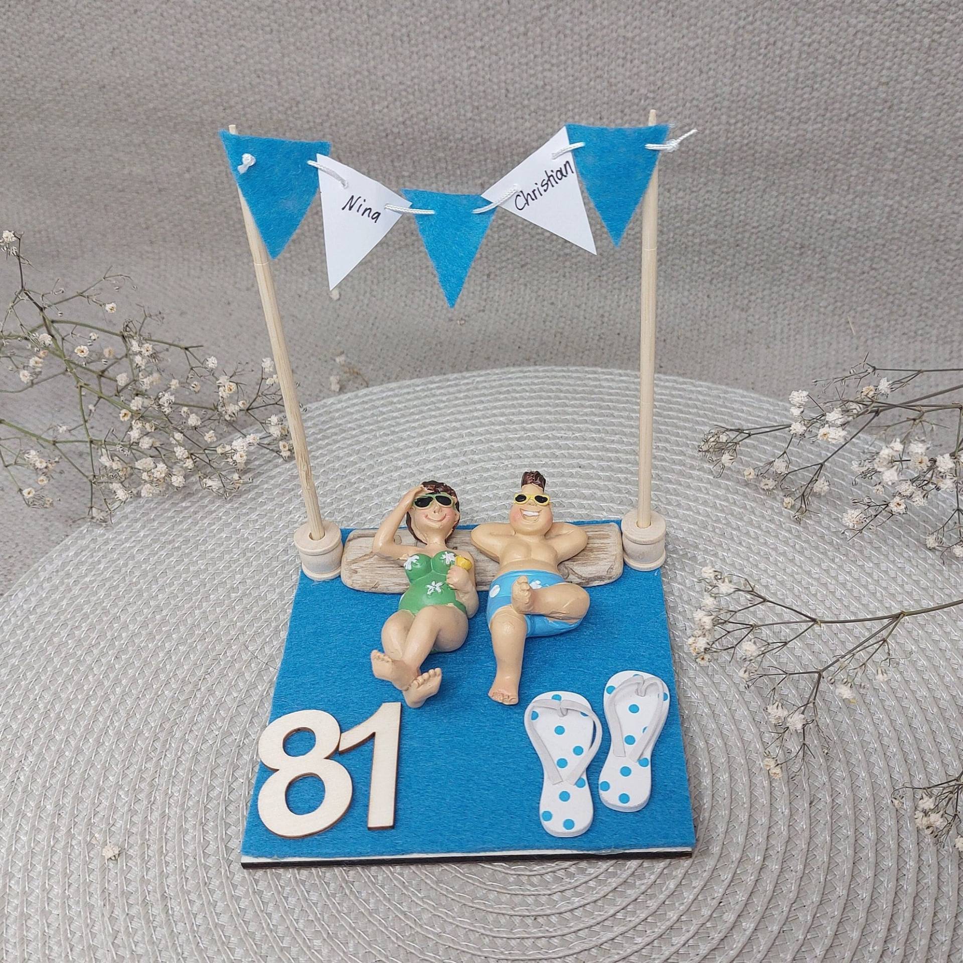 Geschenke Für Paare, Doppelter Geburtstag, Silberhochzeit Geschenk, Geldgeschenk Silberhochzeit, 100 110 120 Geschenke Für Paare, Doppelter Geburtstag, Silberhochzeit Geschenk, Geldgeschenk Silberhochzeit, 100 110 120 von Loreliya
