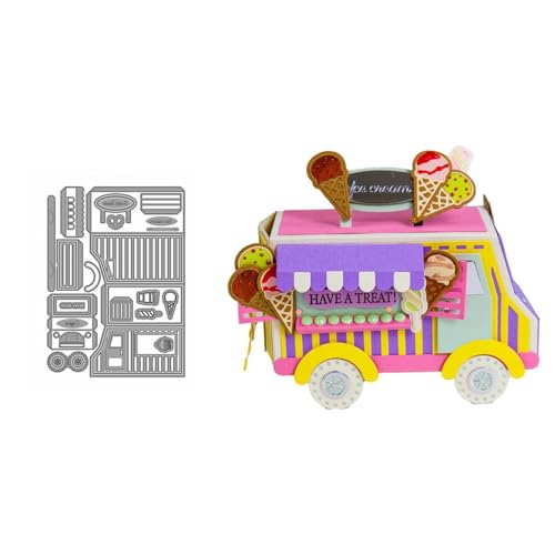 Auto Metall Stanzschablone, Stanzformen, Stanzbögen, Prägeschablonen, Cutting Die Set, Stanzschablonen für DIY Scrapbooking, Fotoalbum Dekorative Auto Metall Stanzschablone, Stanzformen, Stanzbögen, Prägeschablonen, Cutting Die Set, Stanzschablonen für DIY Scrapbooking, Fotoalbum Dekorative von Lotmouday