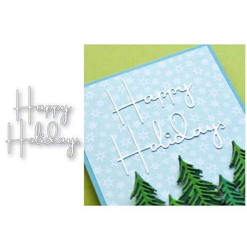 Baum Metall Stanzschablone, Stanzformen, Stanzbögen, Prägeschablonen, Cutting Die Set, Stanzschablonen für DIY Scrapbooking, Fotoalbum Dekorative Baum Metall Stanzschablone, Stanzformen, Stanzbögen, Prägeschablonen, Cutting Die Set, Stanzschablonen für DIY Scrapbooking, Fotoalbum Dekorative von Lotmouday
