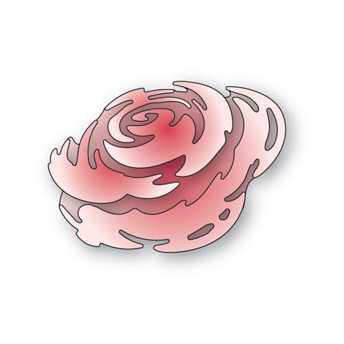 Blume Blatt Metall Stanzschablone, Stanzformen, Stanzbögen, Prägeschablonen, Cutting Die Set, Stanzschablonen für DIY Scrapbooking, Fotoalbum Dekorative Blume Blatt Metall Stanzschablone, Stanzformen, Stanzbögen, Prägeschablonen, Cutting Die Set, Stanzschablonen für DIY Scrapbooking, Fotoalbum Dekorative von Lotmouday