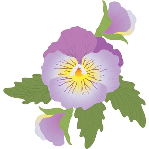 Blumen und Blätter Metall Stanzschablone, Stanzformen, Stanzbögen, Prägeschablonen, Cutting Die Set, Stanzschablonen für DIY Scrapbooking, Fotoalbum Dekorative Blumen und Blätter Metall Stanzschablone, Stanzformen, Stanzbögen, Prägeschablonen, Cutting Die Set, Stanzschablonen für DIY Scrapbooking, Fotoalbum Dekorative von Lotmouday