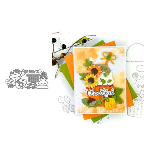 Eiscreme Metall Stanzschablone, Stanzformen, Stanzbögen, Prägeschablonen, Cutting Die Set, Stanzschablonen für DIY Scrapbooking, Fotoalbum Dekorative Eiscreme Metall Stanzschablone, Stanzformen, Stanzbögen, Prägeschablonen, Cutting Die Set, Stanzschablonen für DIY Scrapbooking, Fotoalbum Dekorative von Lotmouday