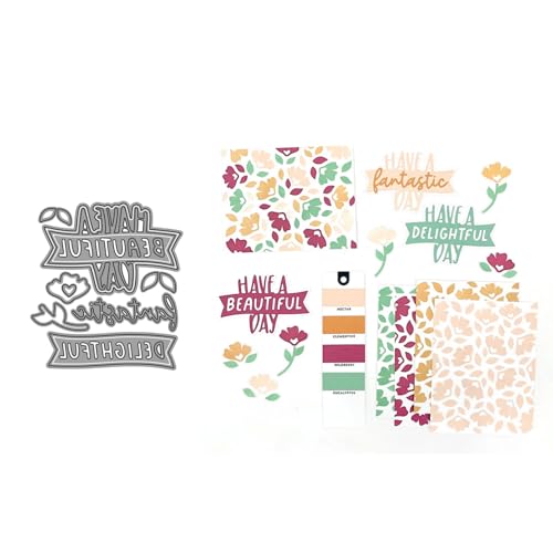 Etiketten Metall Stanzschablone, Stanzformen, Stanzbögen, Prägeschablonen, Cutting Die Set, Stanzschablonen für DIY Scrapbooking, Fotoalbum Dekorative Etiketten Metall Stanzschablone, Stanzformen, Stanzbögen, Prägeschablonen, Cutting Die Set, Stanzschablonen für DIY Scrapbooking, Fotoalbum Dekorative von Lotmouday