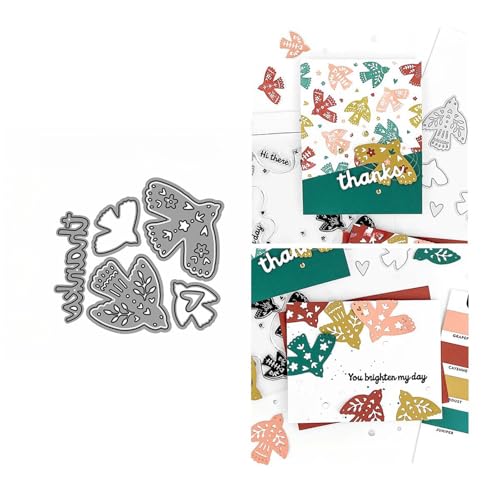 Friedensvogel Metall Stanzschablone, Stanzformen, Stanzbögen, Prägeschablonen, Cutting Die Set, Stanzschablonen für DIY Scrapbooking, Fotoalbum Dekorative Friedensvogel Metall Stanzschablone, Stanzformen, Stanzbögen, Prägeschablonen, Cutting Die Set, Stanzschablonen für DIY Scrapbooking, Fotoalbum Dekorative von Lotmouday