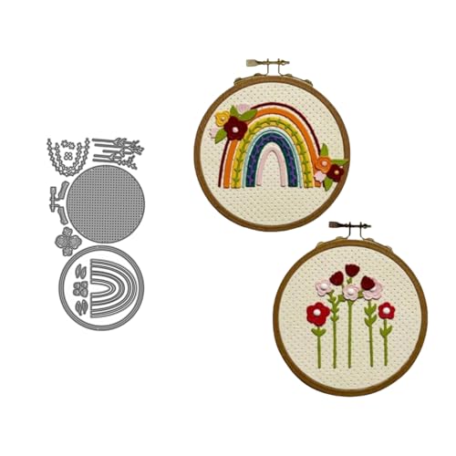 Gewölbter Hintergrund Metall Stanzschablone, Stanzformen, Stanzbögen, Prägeschablonen, Cutting Die Set, Stanzschablonen für DIY Scrapbooking, Fotoalbum Dekorative Gewölbter Hintergrund Metall Stanzschablone, Stanzformen, Stanzbögen, Prägeschablonen, Cutting Die Set, Stanzschablonen für DIY Scrapbooking, Fotoalbum Dekorative von Lotmouday