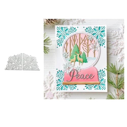 Herz Metall Stanzschablone, Stanzformen, Stanzbögen, Prägeschablonen, Cutting Die Set, Stanzschablonen für DIY Scrapbooking, Fotoalbum Dekorative Herz Metall Stanzschablone, Stanzformen, Stanzbögen, Prägeschablonen, Cutting Die Set, Stanzschablonen für DIY Scrapbooking, Fotoalbum Dekorative von Lotmouday