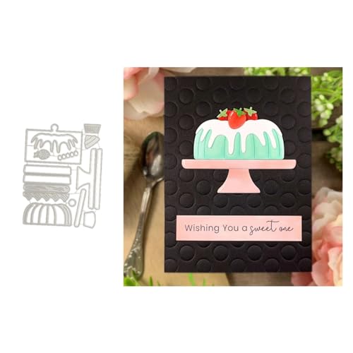 Herz Weihnachten Metall Stanzschablone, Stanzformen, Stanzbögen, Prägeschablonen, Cutting Die Set, Stanzschablonen für DIY Scrapbooking, Fotoalbum Dekorative Herz Weihnachten Metall Stanzschablone, Stanzformen, Stanzbögen, Prägeschablonen, Cutting Die Set, Stanzschablonen für DIY Scrapbooking, Fotoalbum Dekorative von Lotmouday