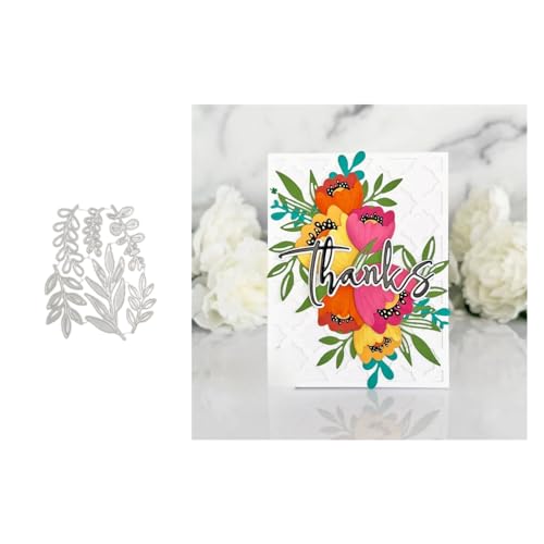 Hintergrund Metall Stanzschablone, Stanzformen, Stanzbögen, Prägeschablonen, Cutting Die Set, Stanzschablonen für DIY Scrapbooking, Fotoalbum Dekorative Hintergrund Metall Stanzschablone, Stanzformen, Stanzbögen, Prägeschablonen, Cutting Die Set, Stanzschablonen für DIY Scrapbooking, Fotoalbum Dekorative von Lotmouday