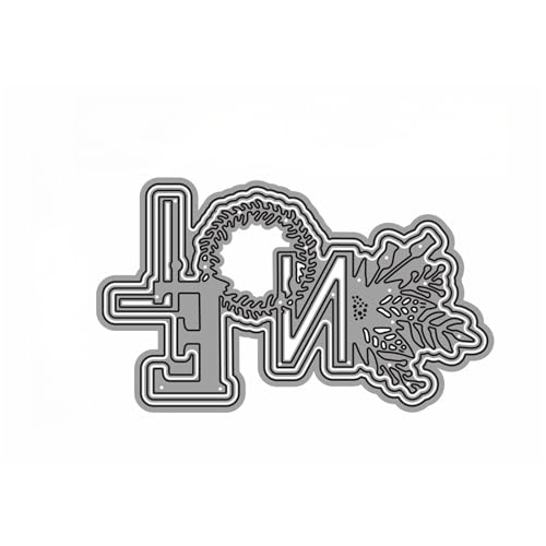 LIEBE Metall Stanzschablone, Stanzformen, Stanzbögen, Prägeschablonen, Cutting Die Set, Stanzschablonen für DIY Scrapbooking, Fotoalbum Dekorative LIEBE Metall Stanzschablone, Stanzformen, Stanzbögen, Prägeschablonen, Cutting Die Set, Stanzschablonen für DIY Scrapbooking, Fotoalbum Dekorative von Lotmouday